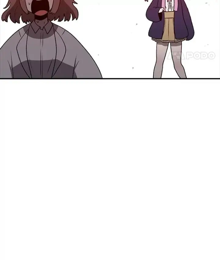 漫画《时间静止的房子》157.魔血清第16张图