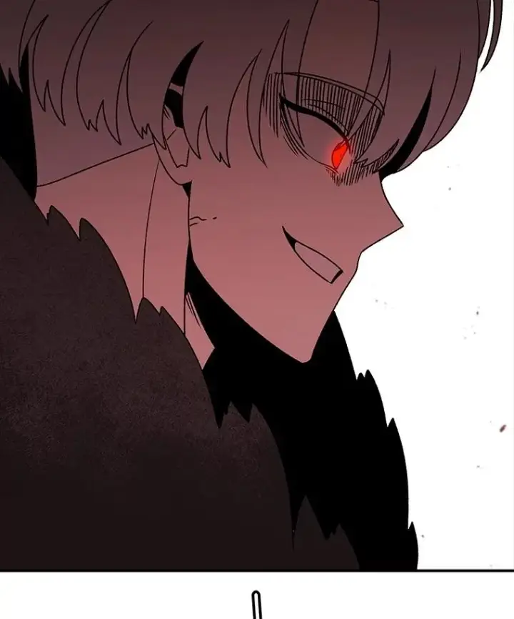 漫画《时间静止的房子》157.魔血清第178张图