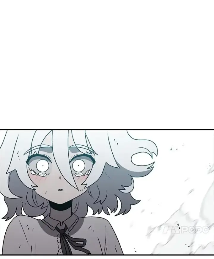 漫画《时间静止的房子》157.魔血清第207张图