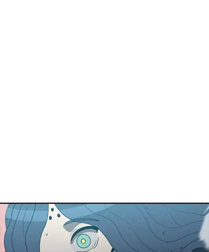 漫画《时间静止的房子》157.魔血清第208张图