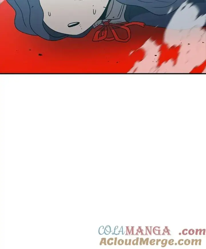 漫画《时间静止的房子》157.魔血清第209张图