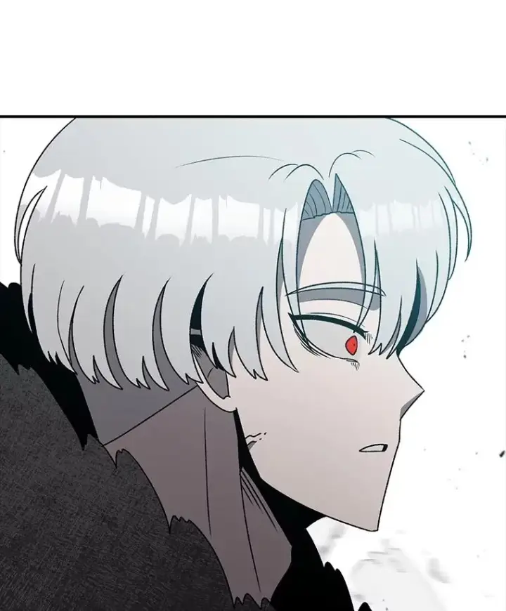 漫画《时间静止的房子》157.魔血清第210张图