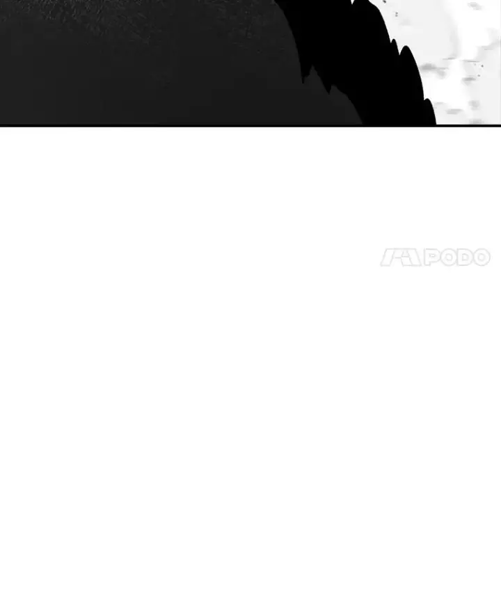 漫画《时间静止的房子》157.魔血清第211张图