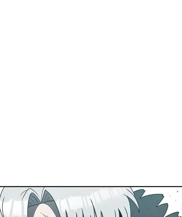 漫画《时间静止的房子》157.魔血清第216张图
