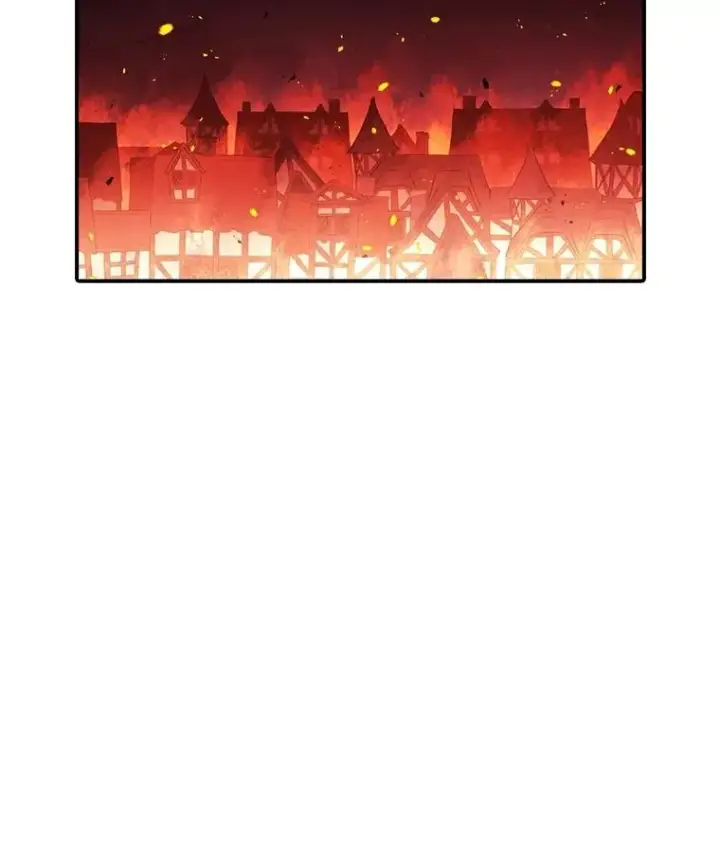 漫画《时间静止的房子》157.魔血清第22张图
