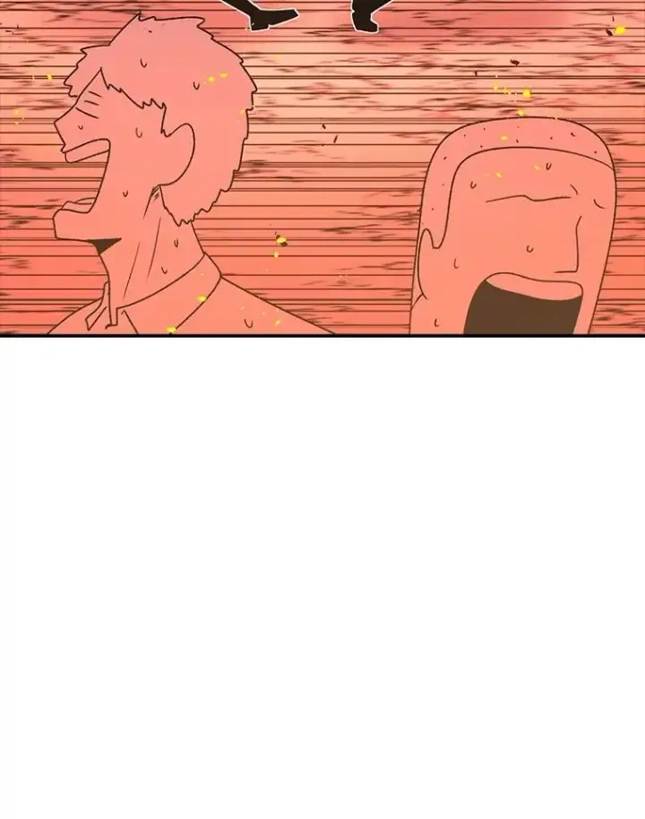 漫画《时间静止的房子》157.魔血清第24张图