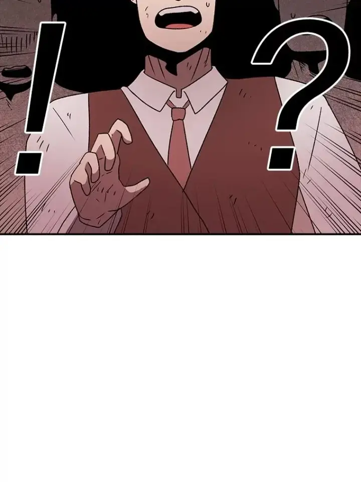 漫画《时间静止的房子》157.魔血清第38张图
