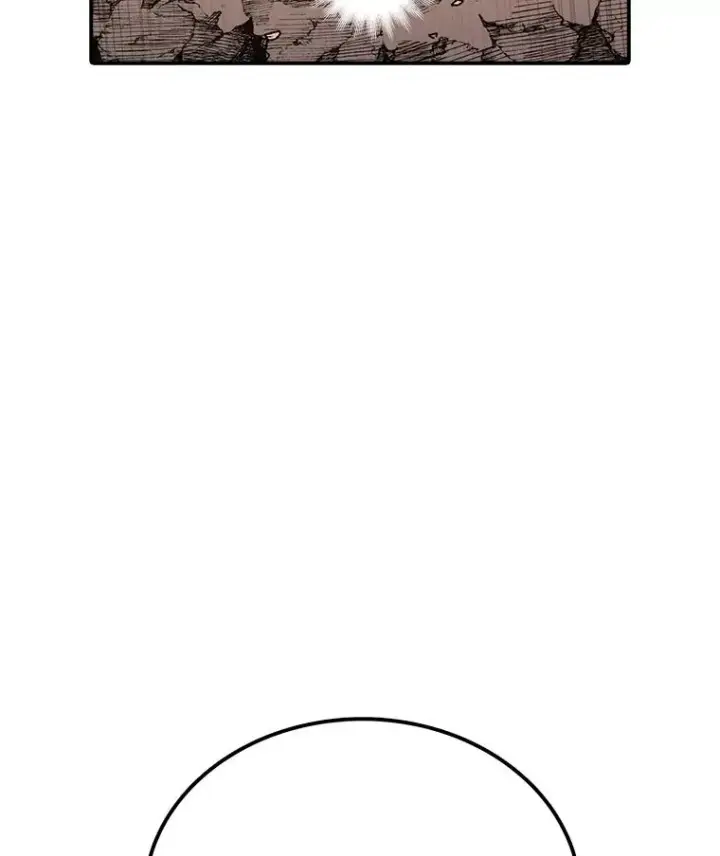 漫画《时间静止的房子》157.魔血清第4张图