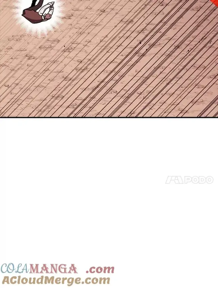 漫画《时间静止的房子》157.魔血清第49张图