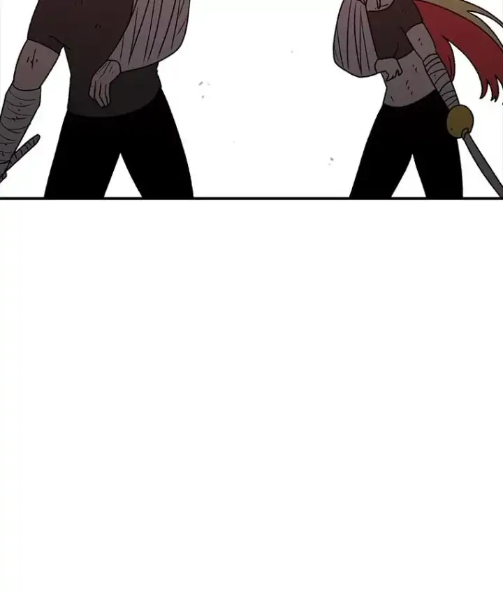 漫画《时间静止的房子》157.魔血清第58张图