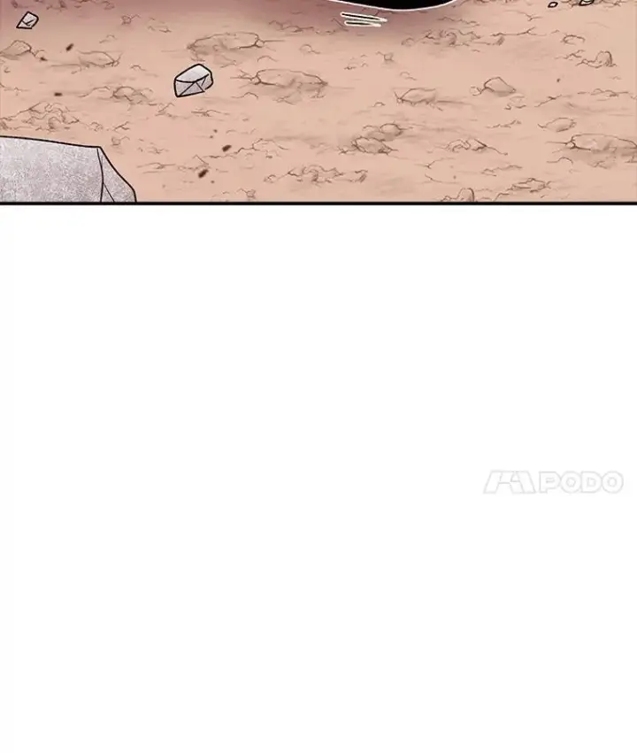 漫画《时间静止的房子》157.魔血清第63张图