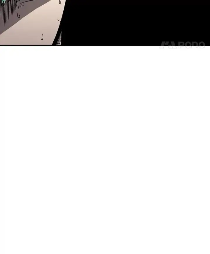 漫画《时间静止的房子》157.魔血清第67张图