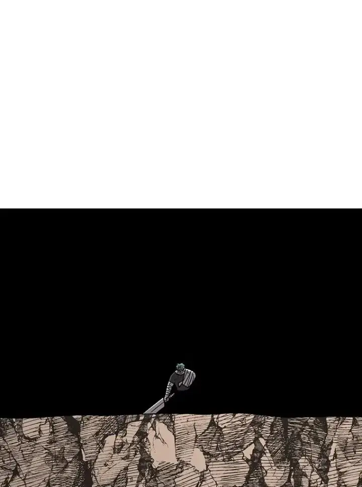 漫画《时间静止的房子》157.魔血清第74张图