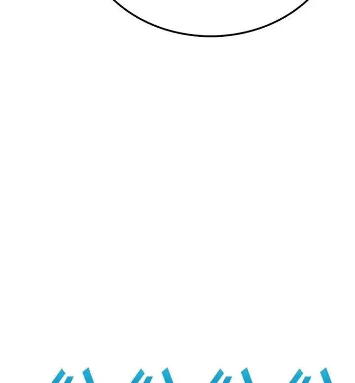 漫画《时间静止的房子》157.魔血清第79张图