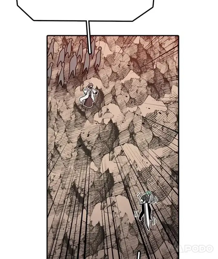 漫画《时间静止的房子》157.魔血清第8张图