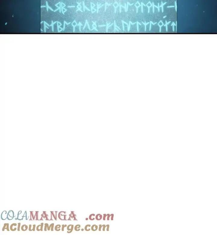 漫画《时间静止的房子》157.魔血清第81张图