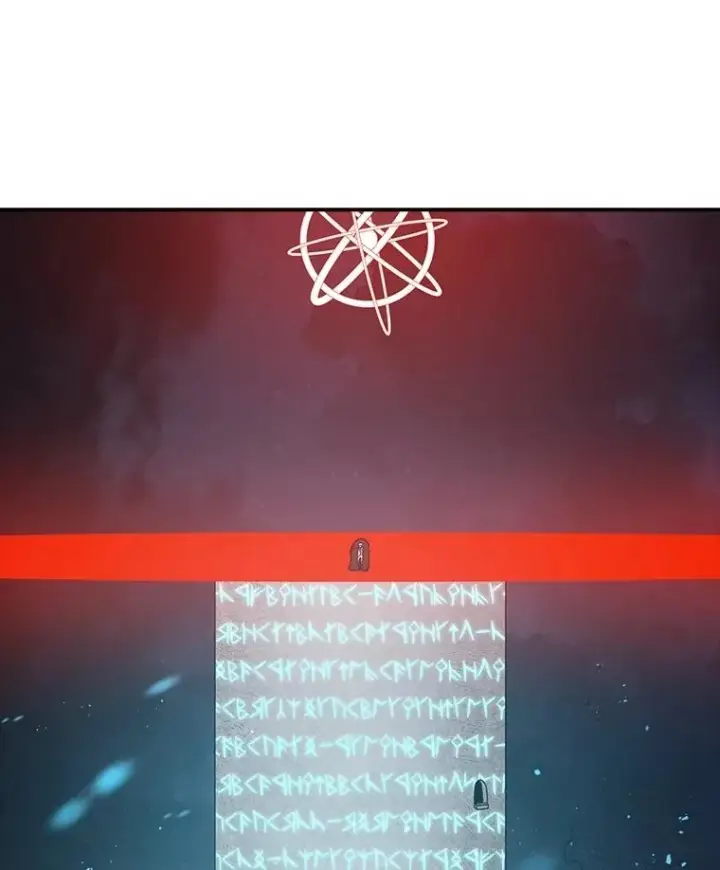 漫画《时间静止的房子》157.魔血清第82张图
