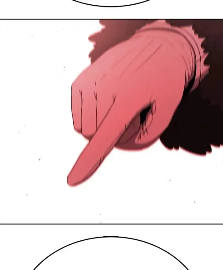 漫画《时间静止的房子》161.被神选择的人第107张图