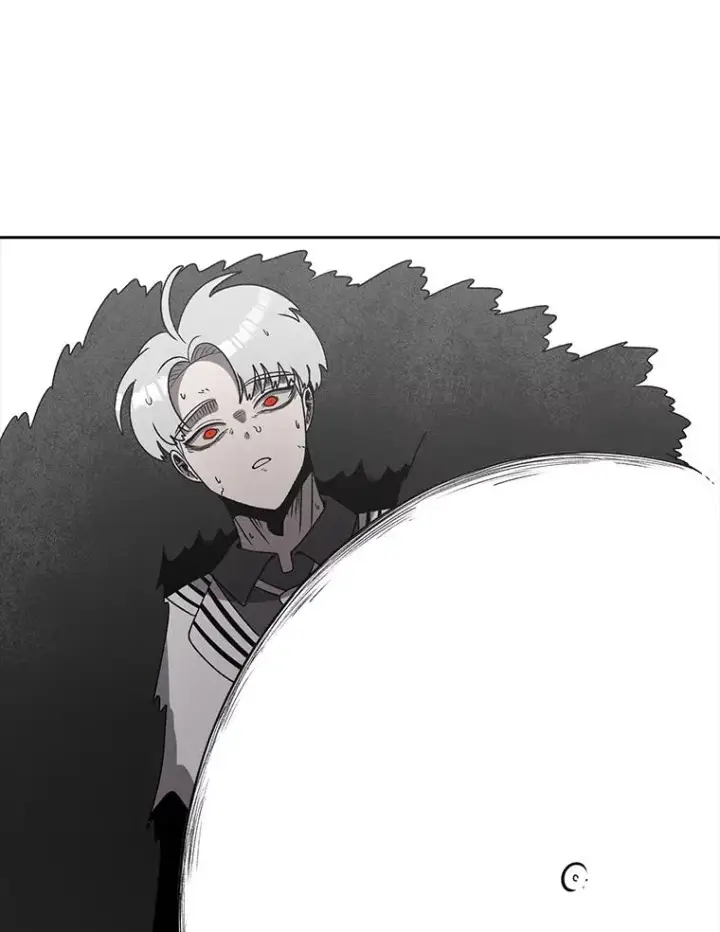 漫画《时间静止的房子》161.被神选择的人第11张图