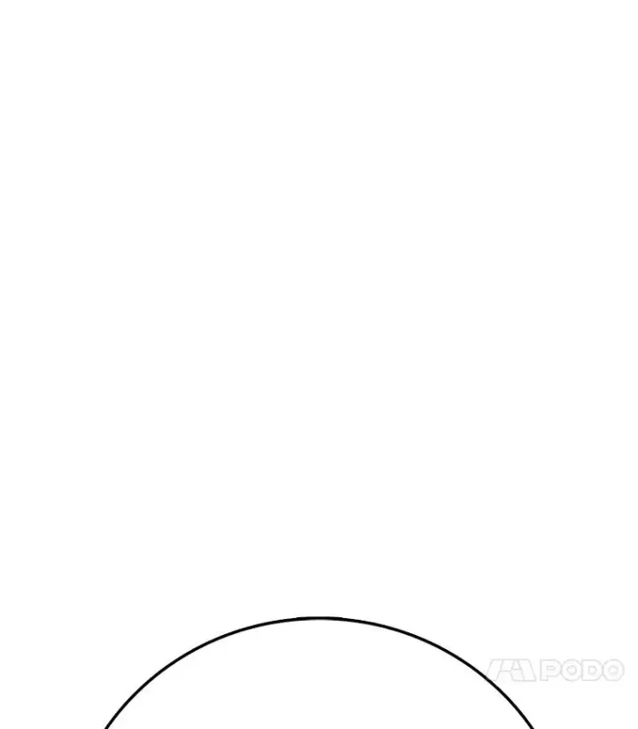 漫画《时间静止的房子》161.被神选择的人第111张图