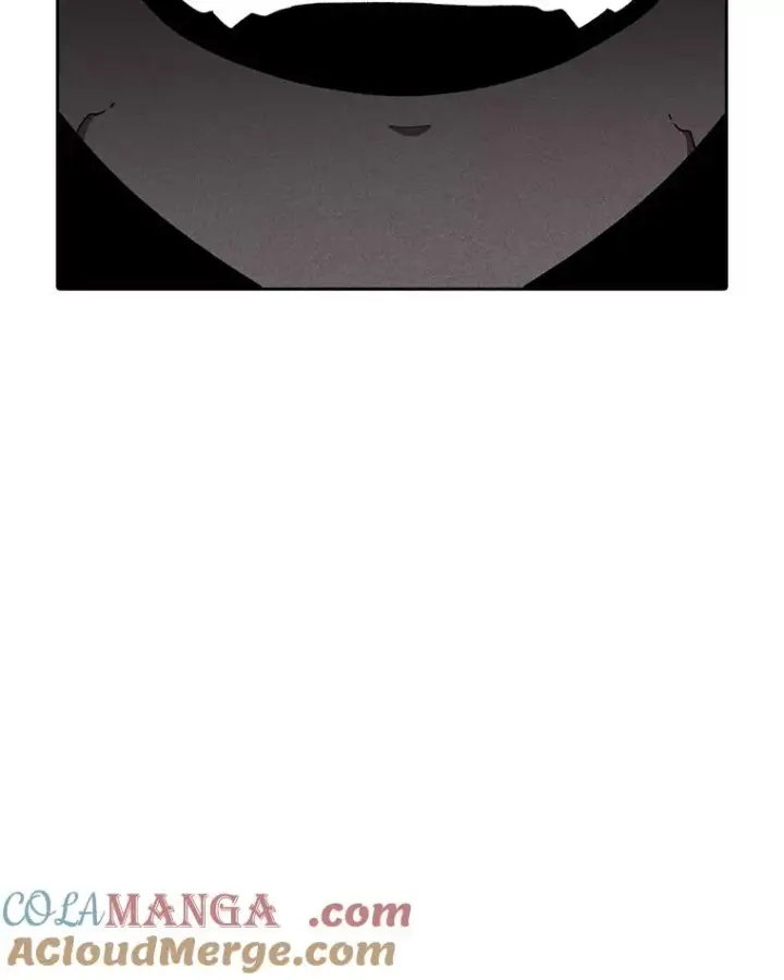 漫画《时间静止的房子》161.被神选择的人第117张图