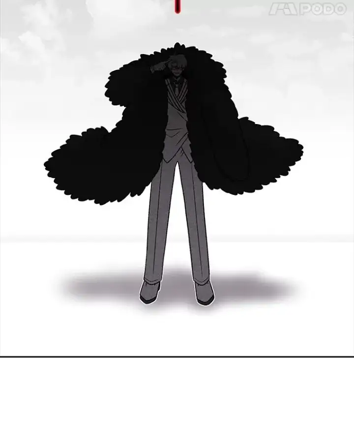 漫画《时间静止的房子》161.被神选择的人第119张图
