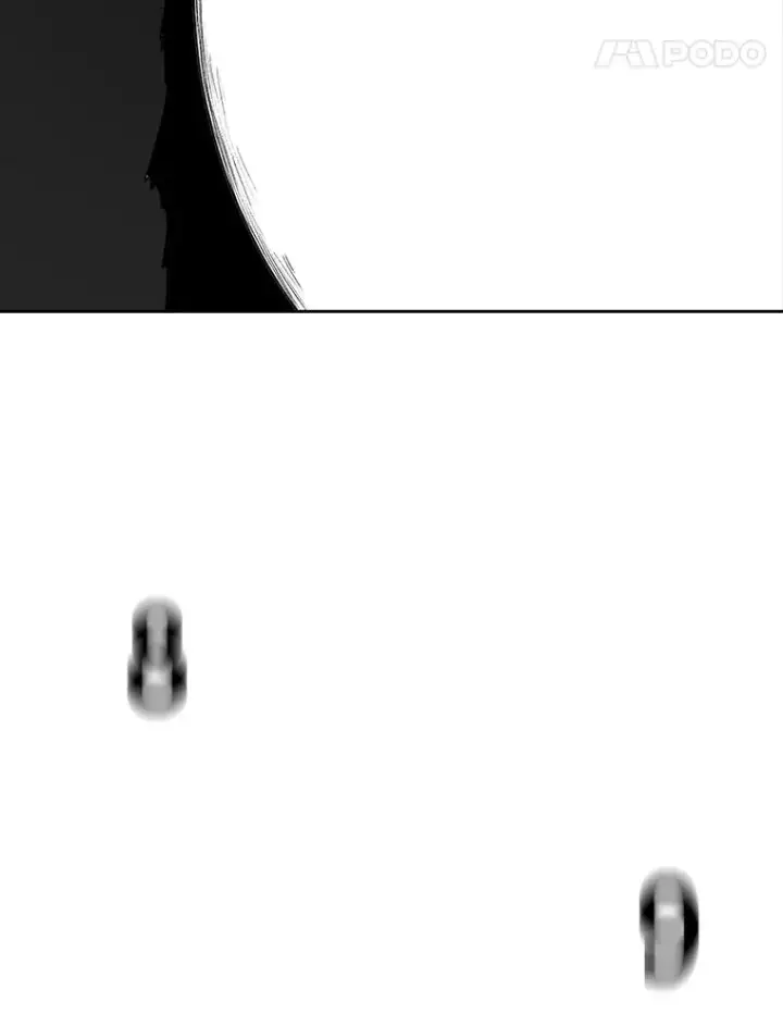 漫画《时间静止的房子》161.被神选择的人第12张图