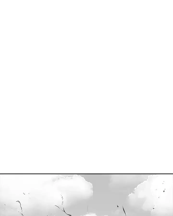 漫画《时间静止的房子》161.被神选择的人第120张图