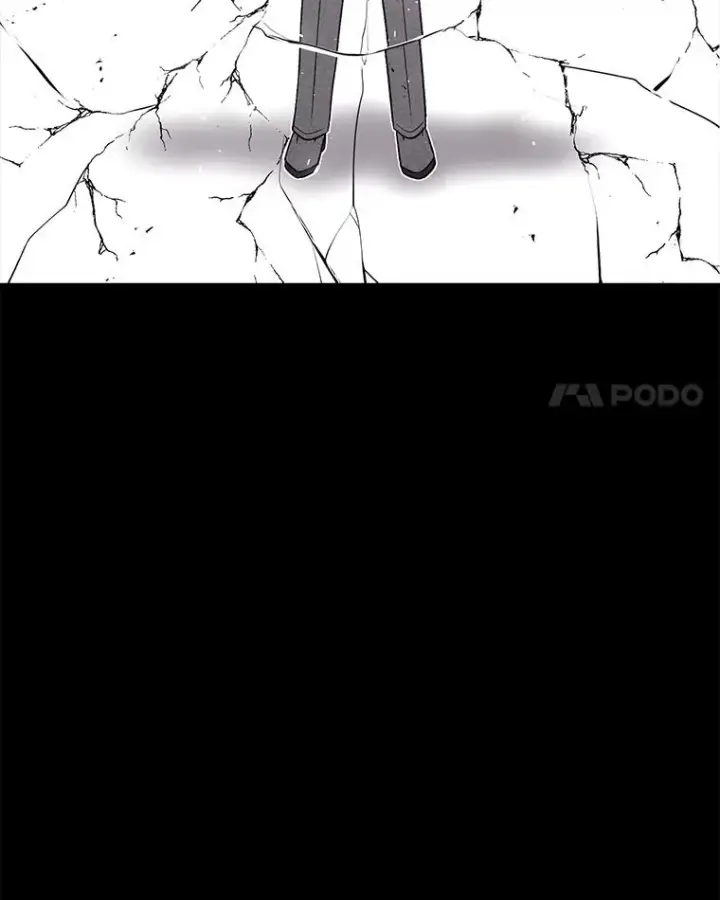 漫画《时间静止的房子》161.被神选择的人第122张图