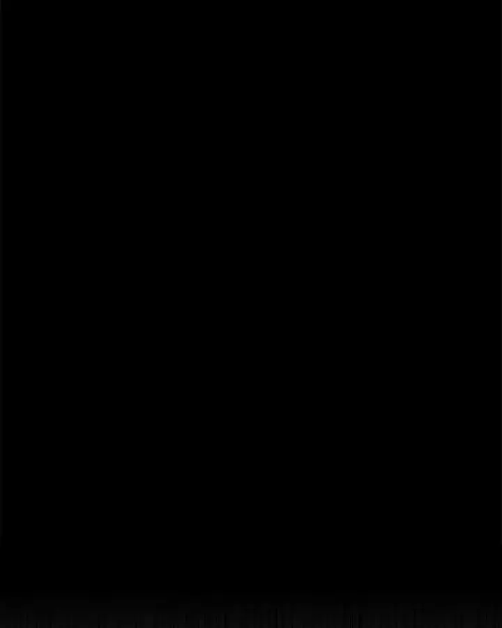 漫画《时间静止的房子》161.被神选择的人第124张图
