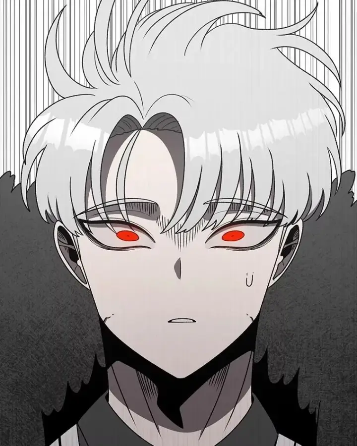 漫画《时间静止的房子》161.被神选择的人第126张图