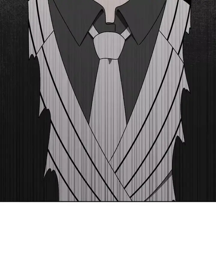 漫画《时间静止的房子》161.被神选择的人第127张图