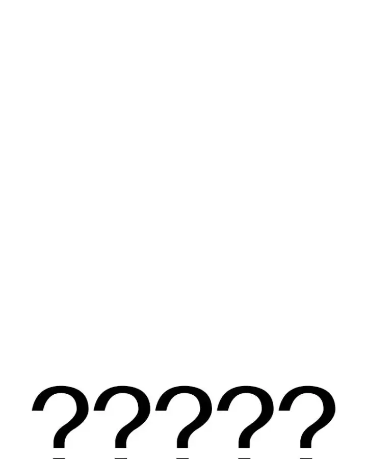 漫画《时间静止的房子》161.被神选择的人第128张图