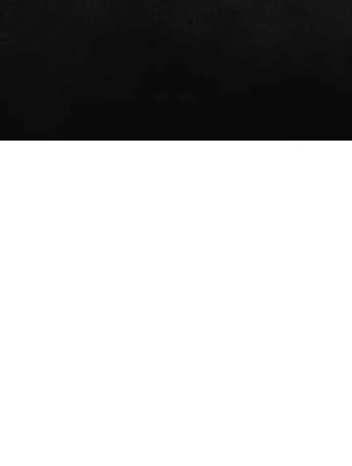 漫画《时间静止的房子》161.被神选择的人第136张图