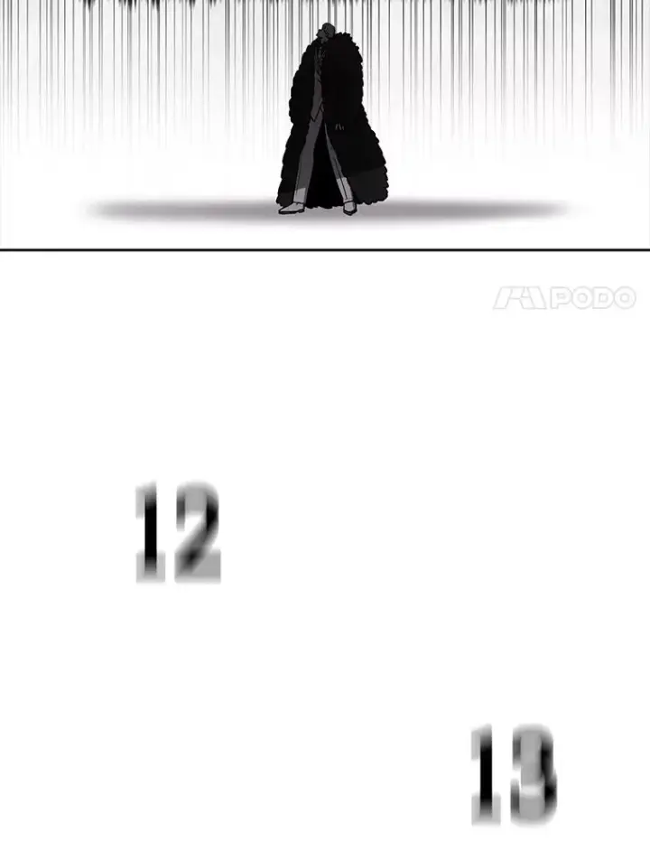 漫画《时间静止的房子》161.被神选择的人第15张图