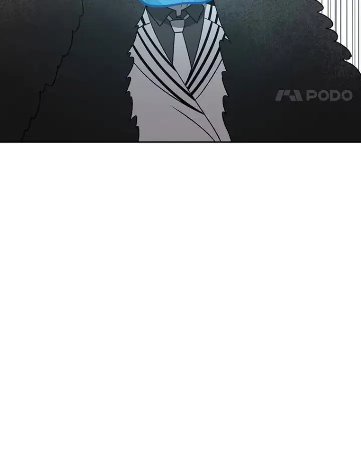 漫画《时间静止的房子》161.被神选择的人第152张图