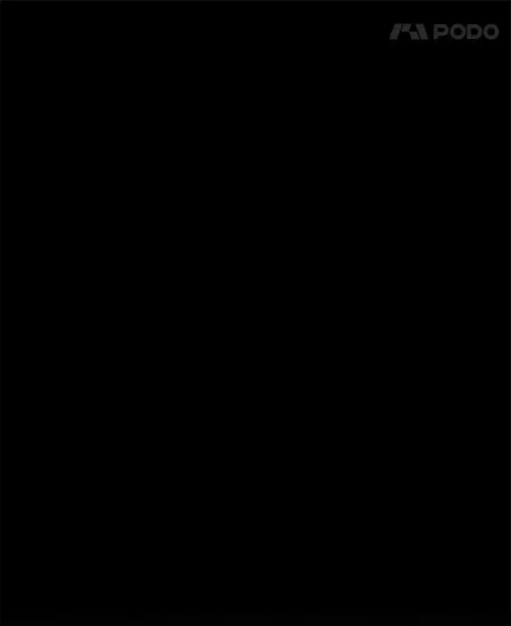 漫画《时间静止的房子》161.被神选择的人第159张图