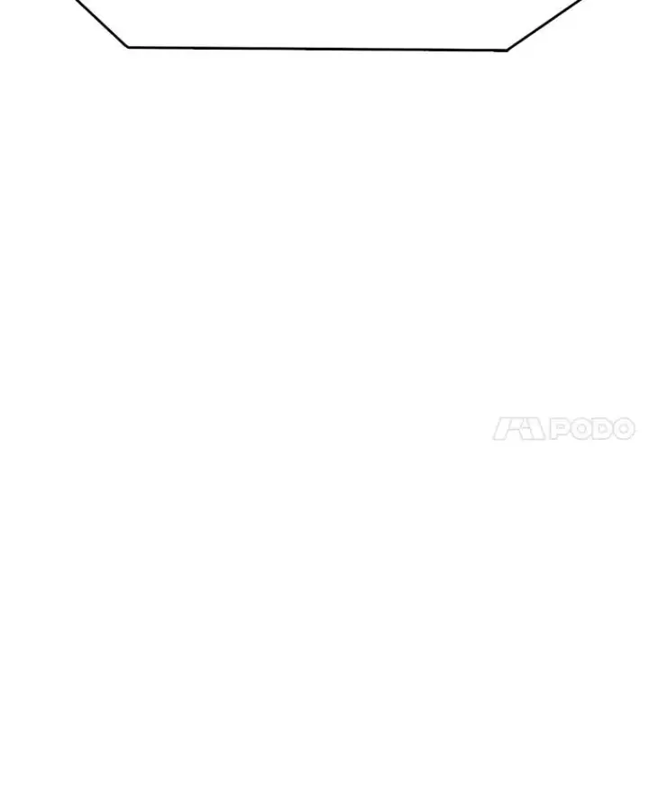 漫画《时间静止的房子》161.被神选择的人第162张图