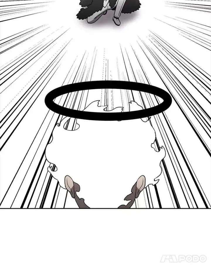漫画《时间静止的房子》161.被神选择的人第166张图