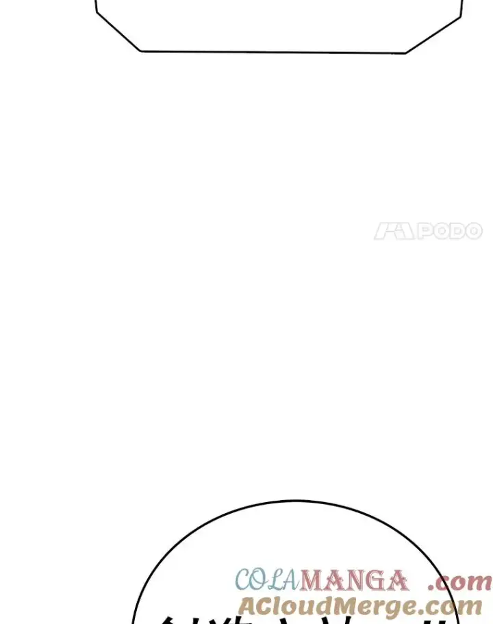 漫画《时间静止的房子》161.被神选择的人第169张图