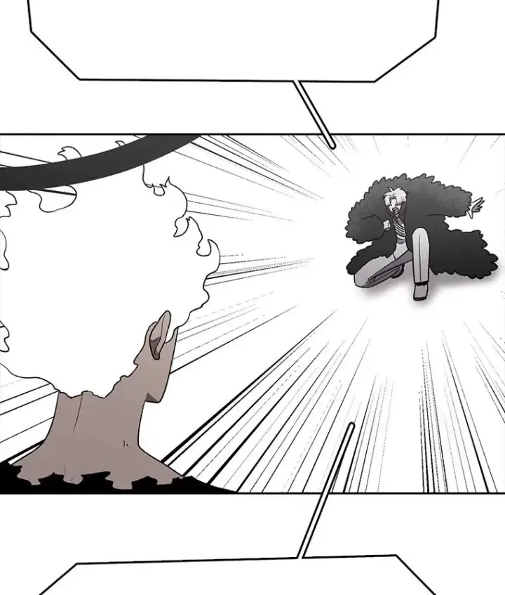 漫画《时间静止的房子》161.被神选择的人第175张图