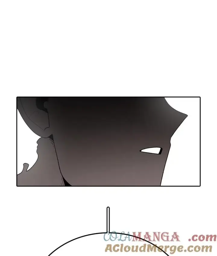 漫画《时间静止的房子》161.被神选择的人第177张图