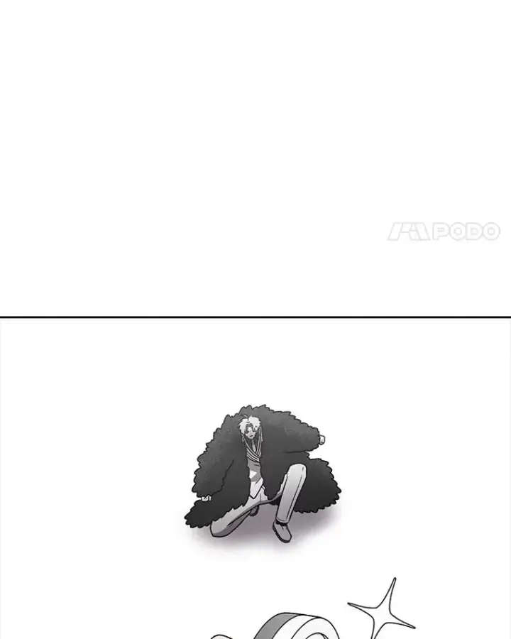 漫画《时间静止的房子》161.被神选择的人第186张图