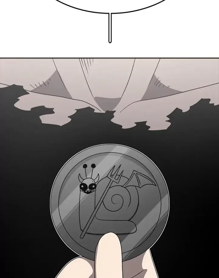 漫画《时间静止的房子》161.被神选择的人第195张图