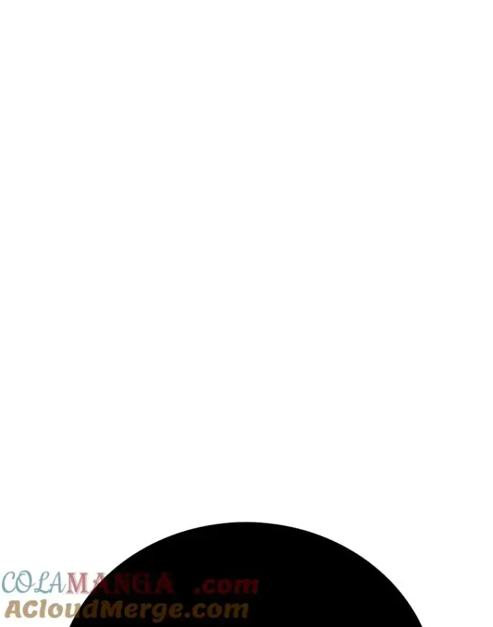 漫画《时间静止的房子》161.被神选择的人第197张图