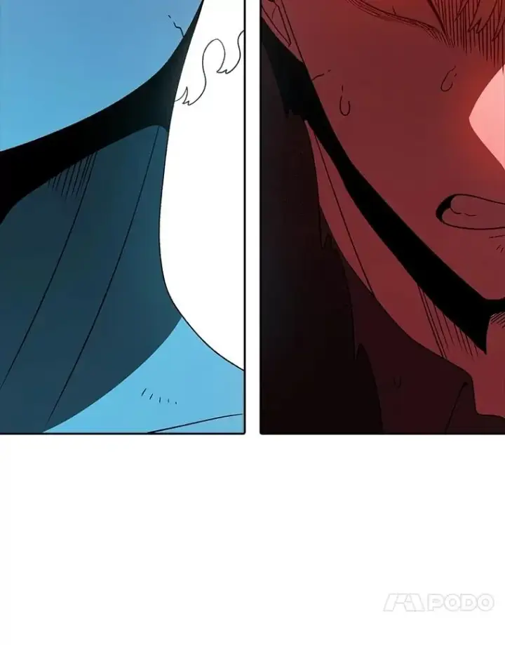 漫画《时间静止的房子》161.被神选择的人第199张图
