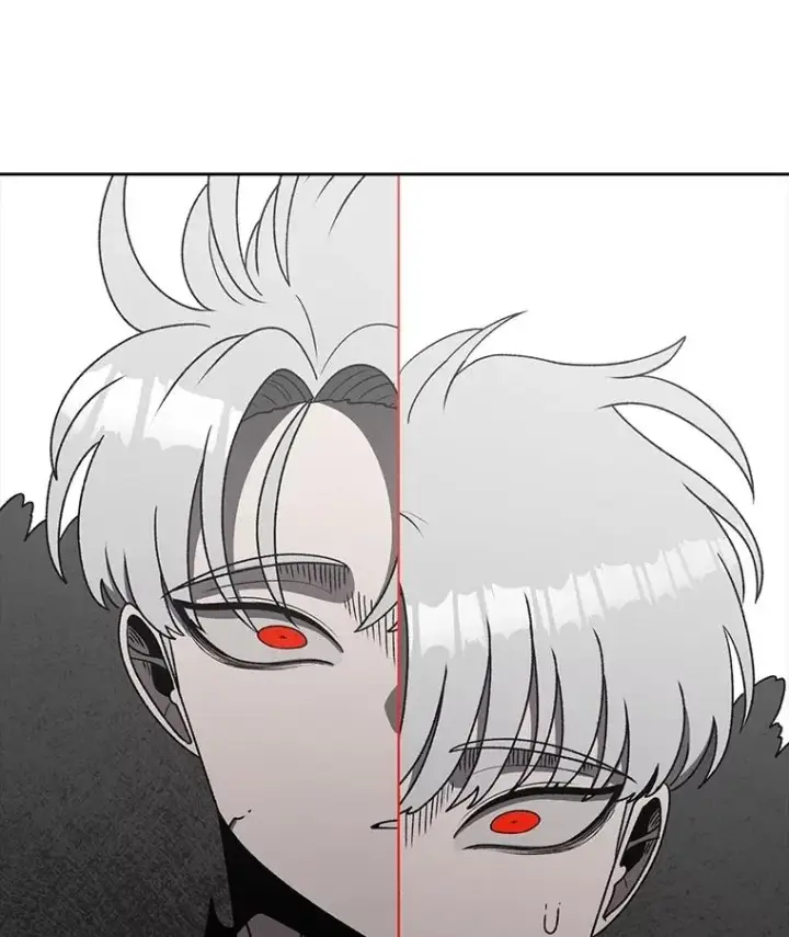 漫画《时间静止的房子》161.被神选择的人第31张图