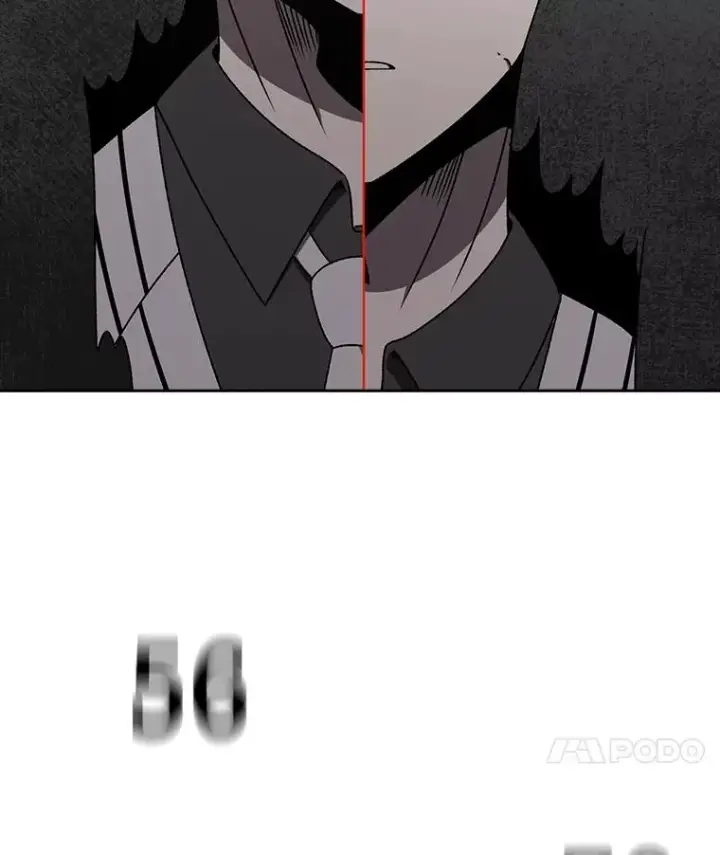 漫画《时间静止的房子》161.被神选择的人第32张图