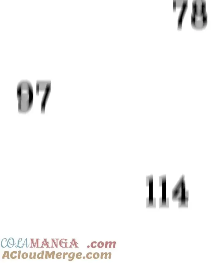 漫画《时间静止的房子》161.被神选择的人第33张图
