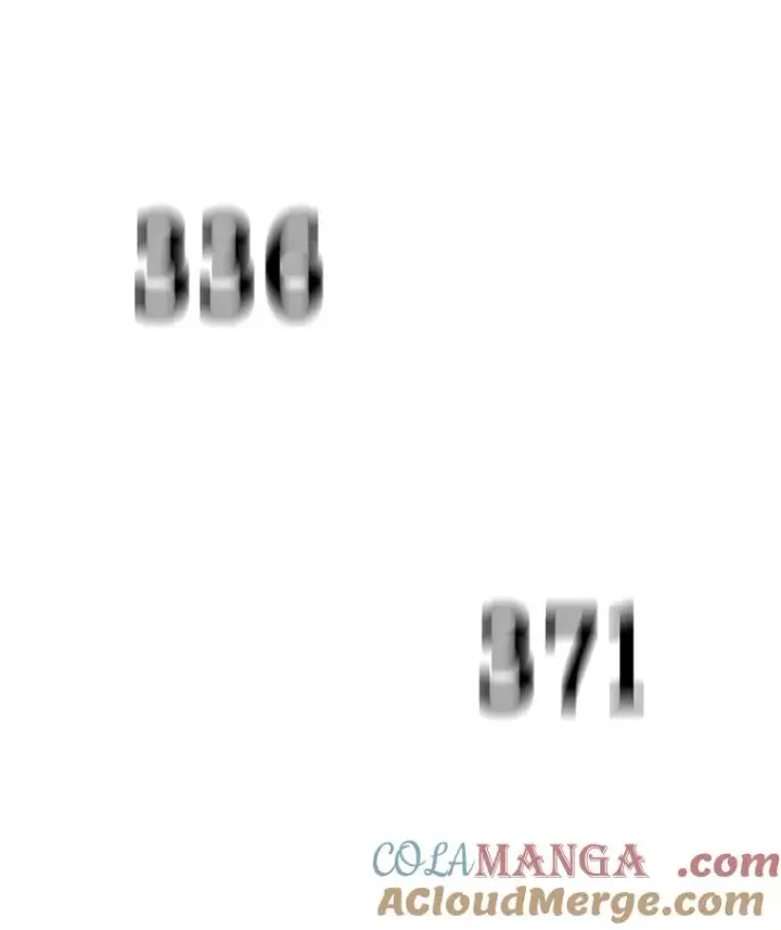 漫画《时间静止的房子》161.被神选择的人第37张图